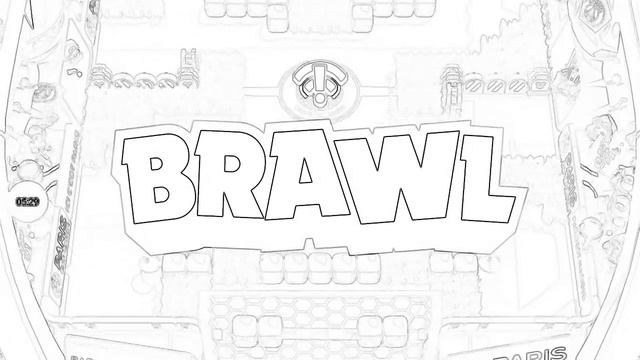 Браво смотреть онлайн