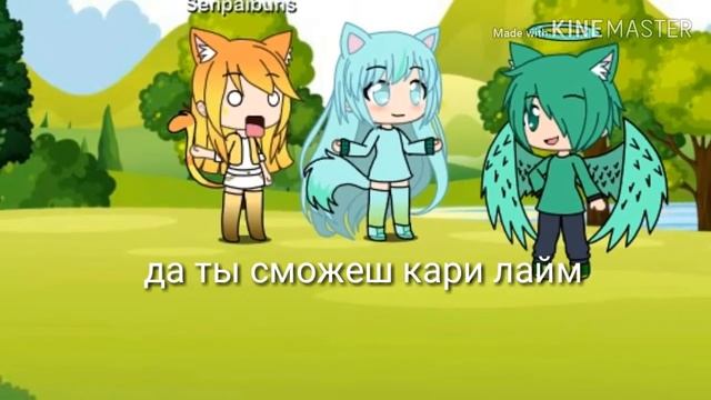 Девочка которые не верила в бога 2 часть смотреть онлайн