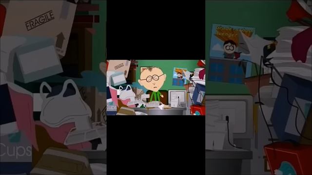 Тема за минуту. Термины и эксперемент! (7кл) #наука #физика #интересно #юмор смотреть онлайн