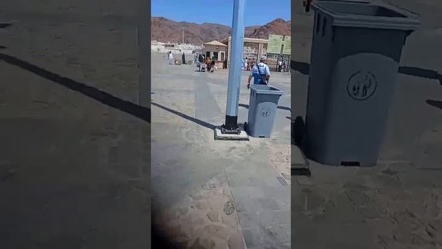 =MAKKAH TRAVEL= ТУРФИРМАСИ НАВБАТДАГИ ГУРУХИ 