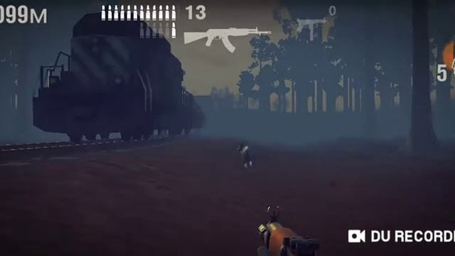 Прохождения#1Intothedead2 android смотреть онлайн