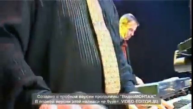 МАРАТ будь со мной смотреть онлайн