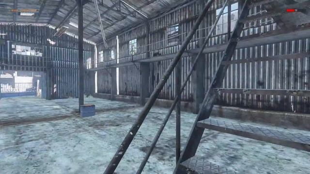 ❤ STREAM: DayZ Неудержимые ANOMALSK PVP ВЕЧЕР смотреть онлайн