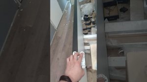 Межкомнатные двери косяки