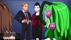 СПРУНКИ мультфильмы! Мультфильм про СПРУНКИ!