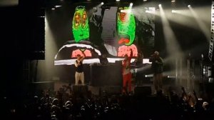 Каста - Ды-ды-дым