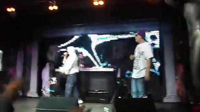 Триагрутрика (ТГК) Нижний Новгород T.E.A.T.R.O.