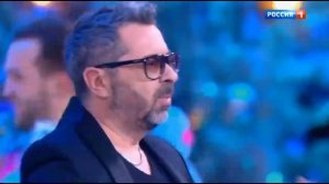 222КЛИП=ФАНТАЗЕР Ремикс=Для Безбашенных 02 01 2019