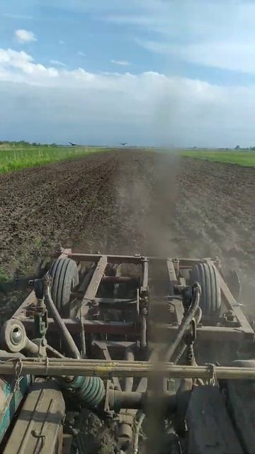 Т-150 диски БДТ-3 смотреть онлайн