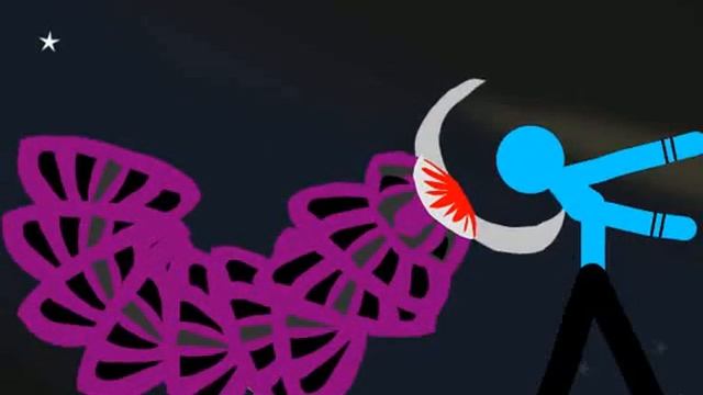 Хлеба и Зрелищ смотреть онлайн