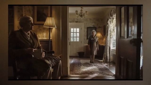 Девушка Разрешила Засунуть Руку Ей в Трусы! Сборник Св