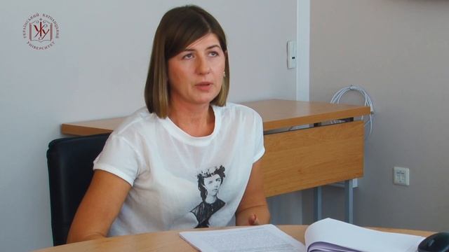 Алла Швець - Олена Пчілка та Ольга Франко у спектрі життєтворчих взаємин»