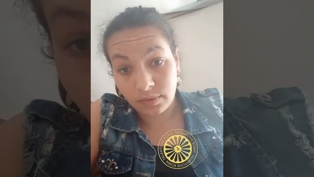 ПРИСЛАННЫЙ ТЕКСТ: «Марина г.Сарны»