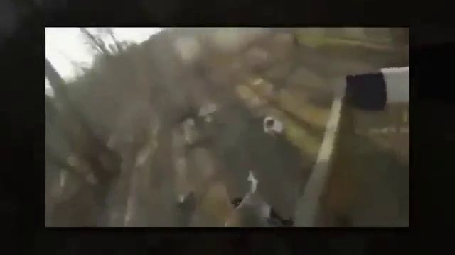 funny jokes Funny videos Fail compilation Fun smart over people Смешные видео приколы над лю смотреть онлайн