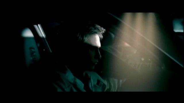 RevoЛЬveRS - Целуешь меня | Official Music Video | 2007 | 12+