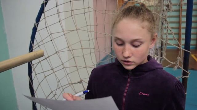 Киношки Быстрее Выше Сильнее смотреть онлайн