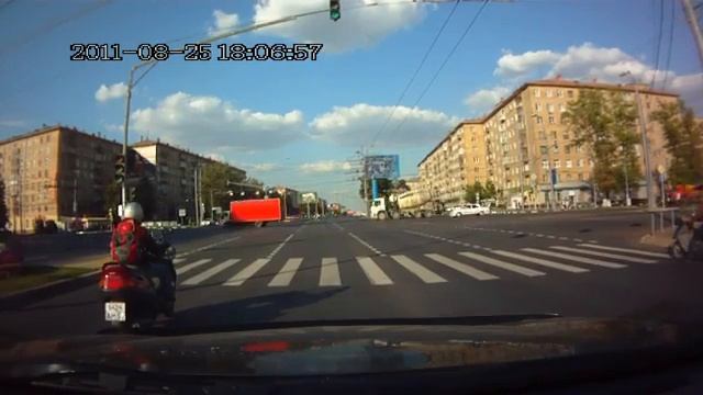 не разминулись \ not missed смотреть онлайн