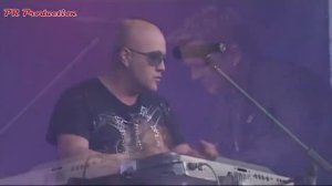 Русский размер - Ю а ю