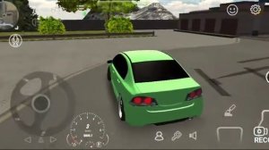 Как за 5 минут заработать 50 миллионов в Car Parking MultiPlayer.