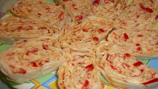 1000 и 1 рецепт