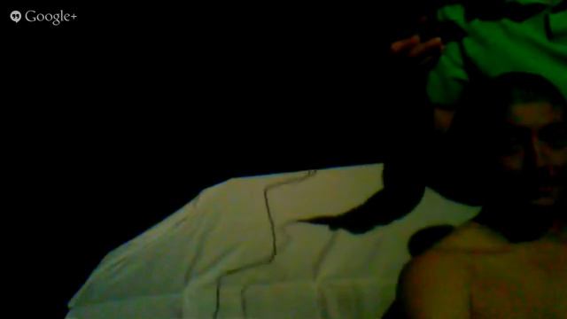 Костян и Миха налысо пати часть 2