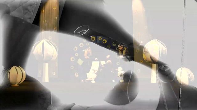 Волинська актриса:  «Мистецтво для дітей не може бути комерційним»