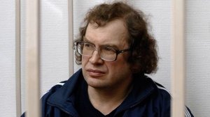 Сергей Мавроди - Горе не беда