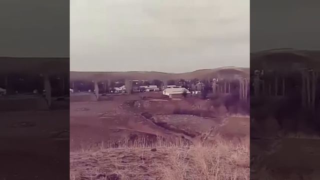 Ауылым смотреть онлайн