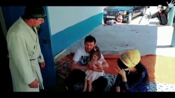 Ханда рез 2021