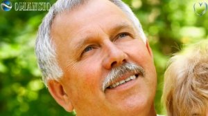 Мы  с тобою как птицы Людмила Якушева