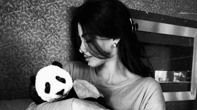 GROOVE - Уходи за горизонт (2020 Премьера) смотреть онлайн