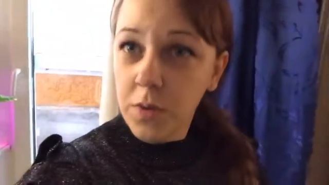 Влог/покупки/поделки lol./один день из жизни. смотреть онлайн