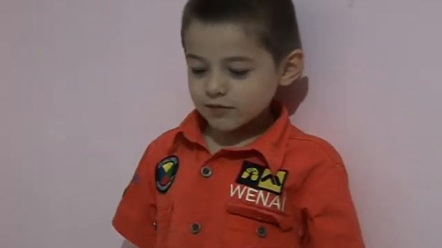 Алиев Абубакр. SantLada TV. смотреть онлайн