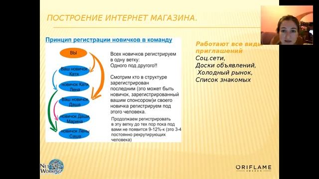 ВВО 28.02 Ляйсан Исламова смотреть онлайн