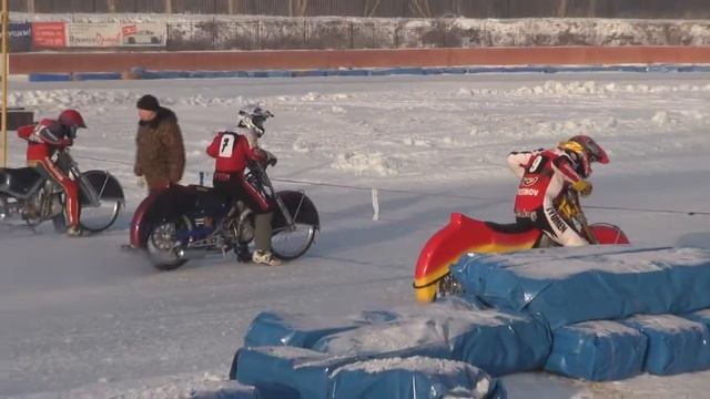 10.12.2011 9 ЗАЕЗД