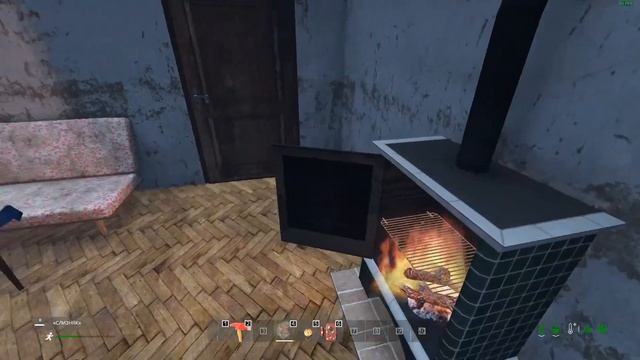 DayZ ❤ Неудержимые ❤ Общительный (DiSam+EvilJokeR) смотреть онлайн