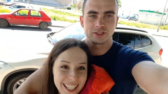 А я не верю что мы могли бы и не встретиться.. смотреть онлайн