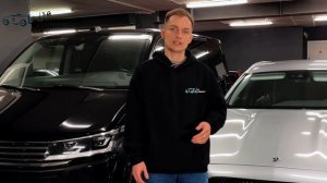 Как выгодно привезти КИТАЙЦА? Как сейчас привезти ГИБРИД или Электричку в РФ? Белорусская таможня