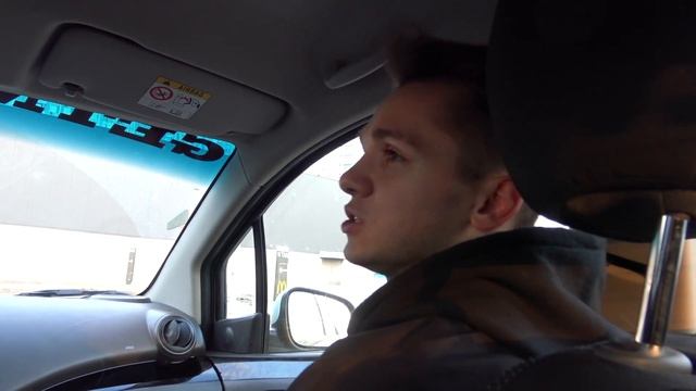 ОДИН ТРЮК ЦЕНОЙ В 20 000 РУБЛЕЙ