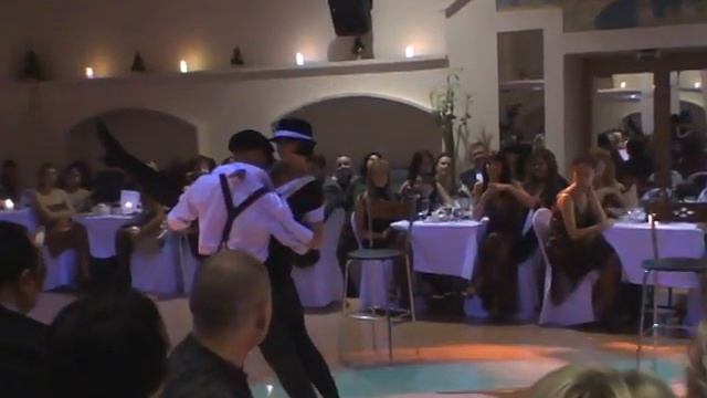 чикаго выступление Лужники смотреть онлайн