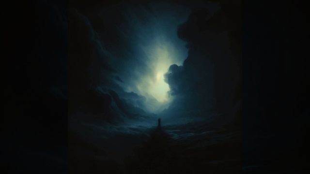 Тьма (Prod. By Girha) смотреть онлайн