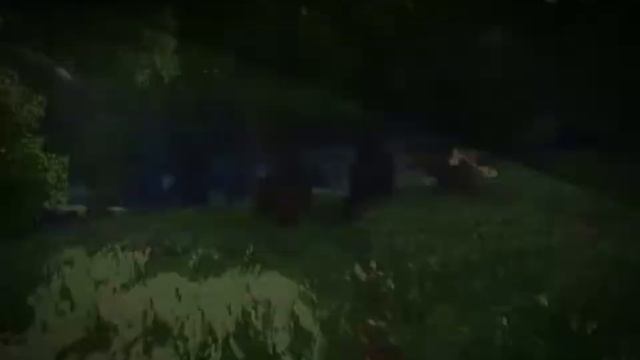 лягушка|утёнок джек|райм|юня|