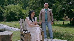 Элвин & Эмма - Вили вилер 2024 (Премьера клипа)