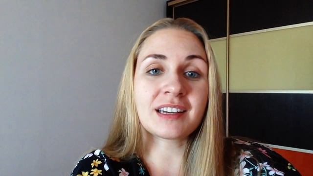 Екатерина Игнатьева г.Санкт-Петербург смотреть онлайн