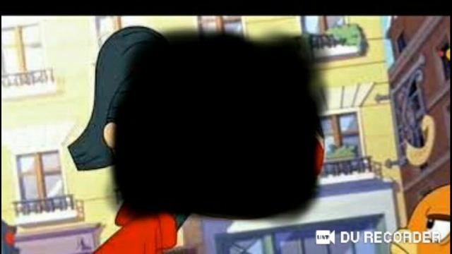 Прямая трансляция пользователя Ринго-ТВ смотреть онлайн