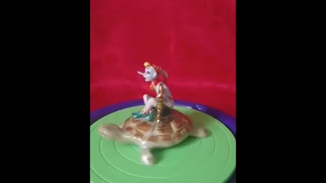 КЭКХЗ смотреть онлайн