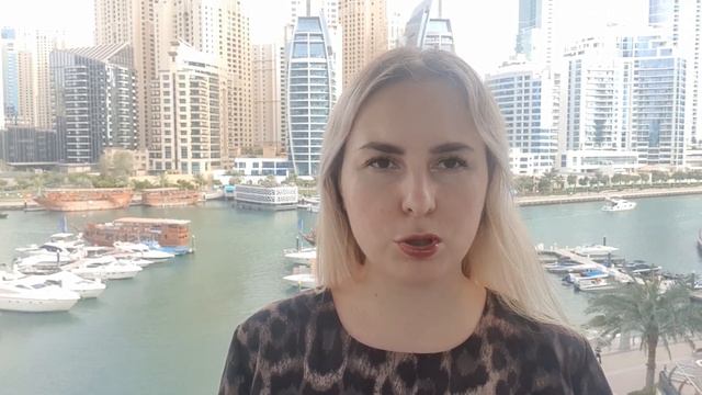 Приглашаю всех в Телеграм канал