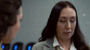 Сериал "Кризисный Центр" - "Сердце матери" #сериал #кино #топ #домашний #кризисныйцентр