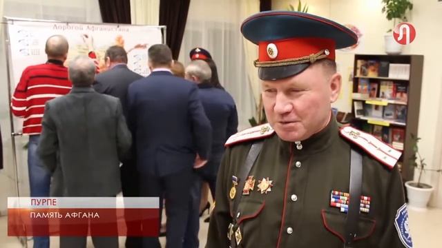 Песни о боли и печали