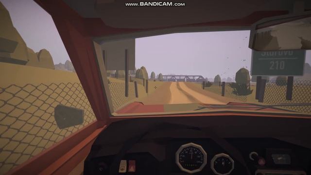 Jalopy #8 покрасил машину